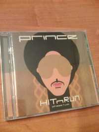 Prince Hitnrun Phase Two