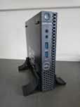 Dell Optiplex 3070 USFF i5 9Gen