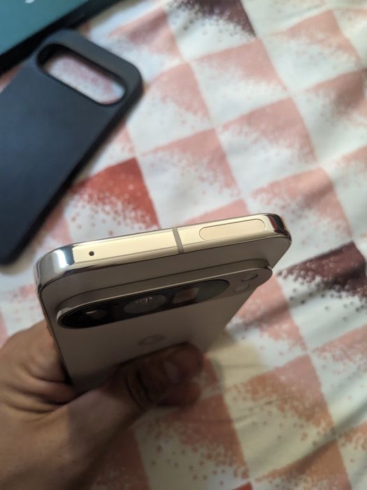 Google Pixel 9 Pro XL 265 gb