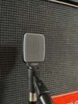 mikrofon Sennheiser e609