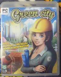 Green City na PC