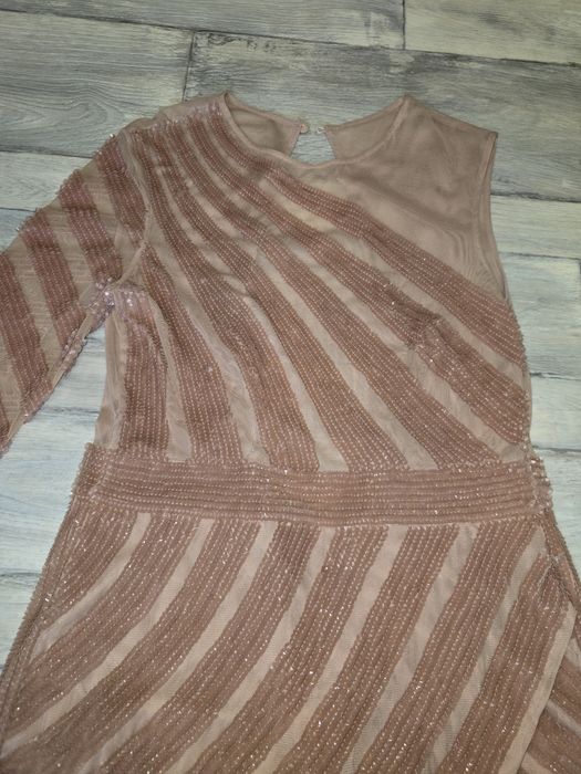 Сукня,платье Elisabetta Franchi