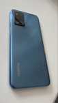 Telefon Realme 8 5G telefon