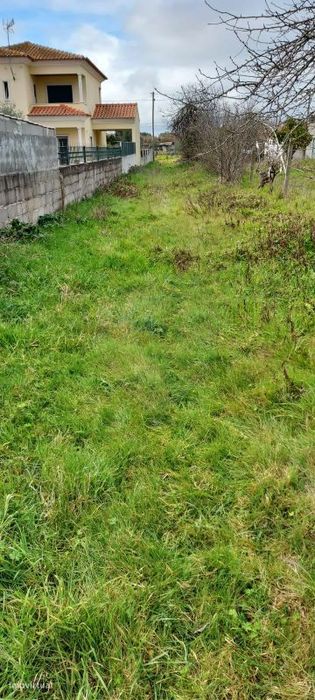 Terreno  para venda