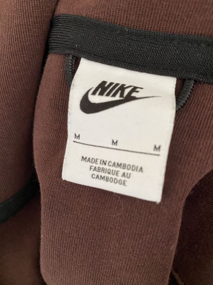 Nike Tech Fleece оригінал
