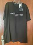 Bluzka 3xl Tommy Hilfiger