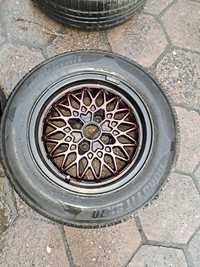 Flegi 14''  4x100  scirocco mk2