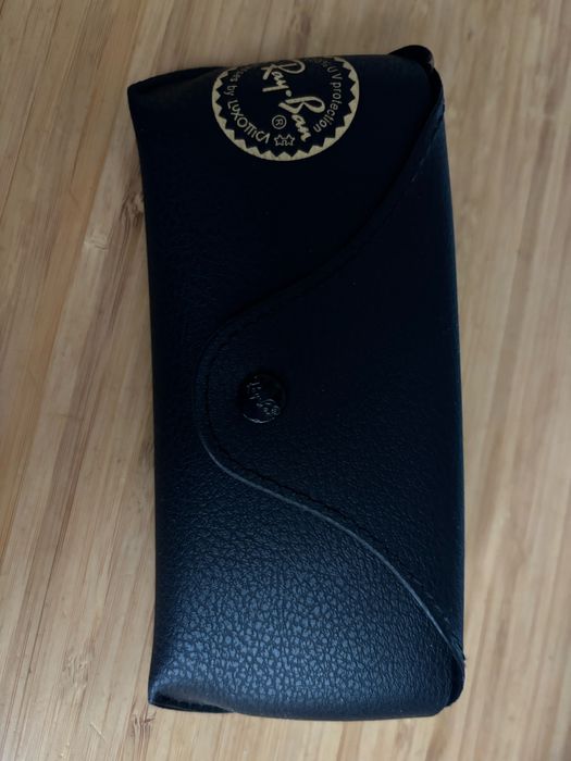 Ray Ban ORB2132 New Wayfarer