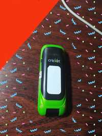 USB модем Cricket ZTE 3781 3G 4G