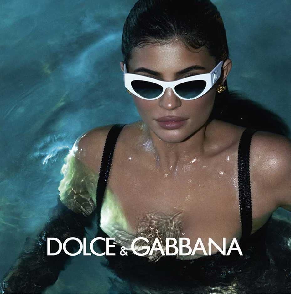 Dolce&Gabbana Оригинал очки новые окуляри DG4450