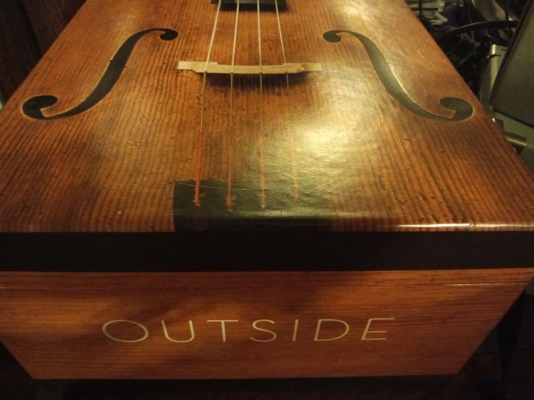 Yo-Yo Ma - Yo-Yo Ma: 30 Years Outside The Box (90CD)
