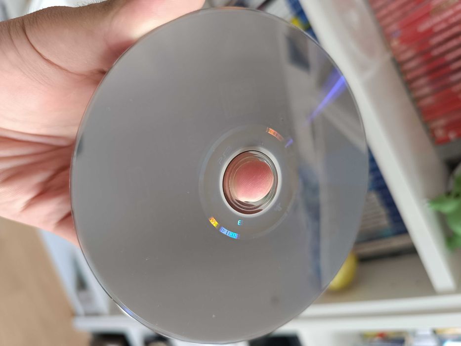 PS3 Jogos Call of Duty Black OPS II