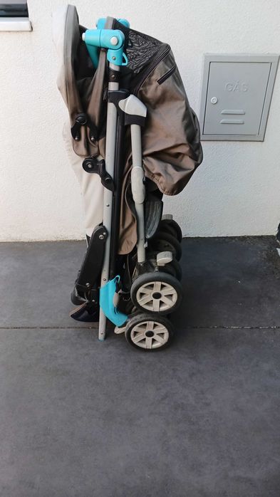 Carrinho + Ovo + Autofix para carro