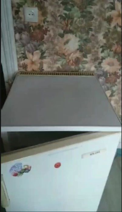 Бюджетная двушка на Пионере.Заселим сразу