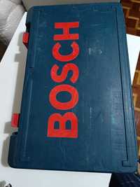 Bosch professional