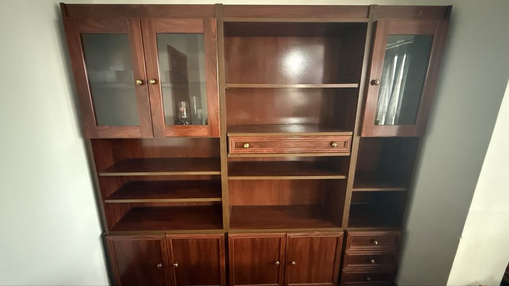 Artigos de recheio de casa