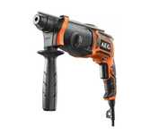 Młot udarowo-obrotowy AEG Powertools BH24IE