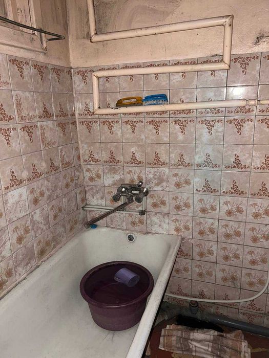 Продам  квартиру в самой топовой локации  Днепра ул. Героев Спасателей