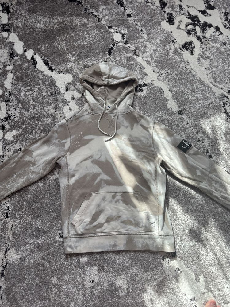 Кофта Calvin Klein