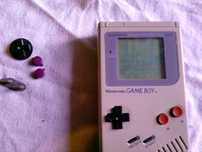 game boy classic 1989