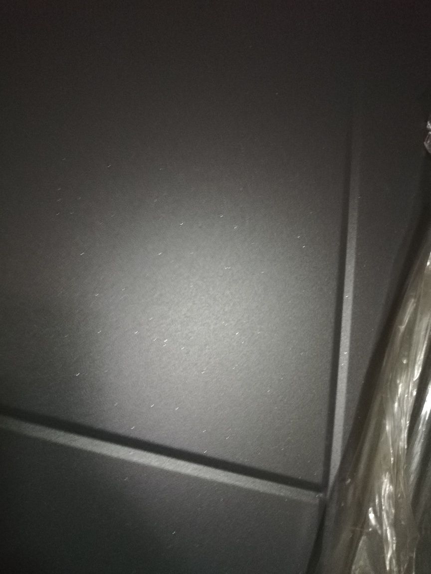 Drzwi zewnętrzne nowe gr. 72mm tanio z szybą i bez 100-110x205