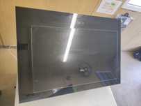 Nowy okap kuchenny Siemens Viva hbd-knbg-v