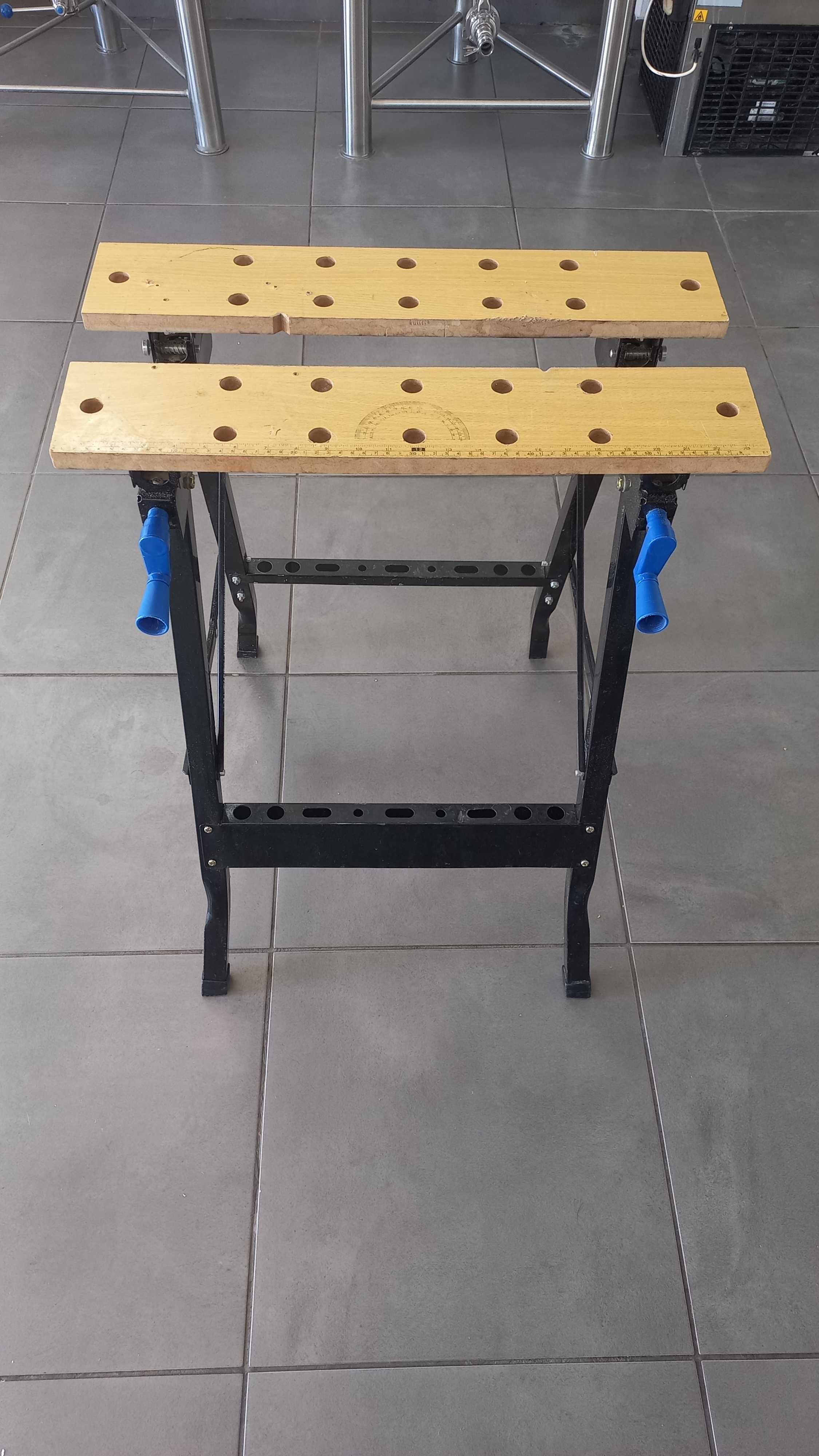 Equipamentos diversos para fabrico de cerveja artesanal