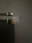 Sprzedam konsolę Sony PlayStation 4 Slim