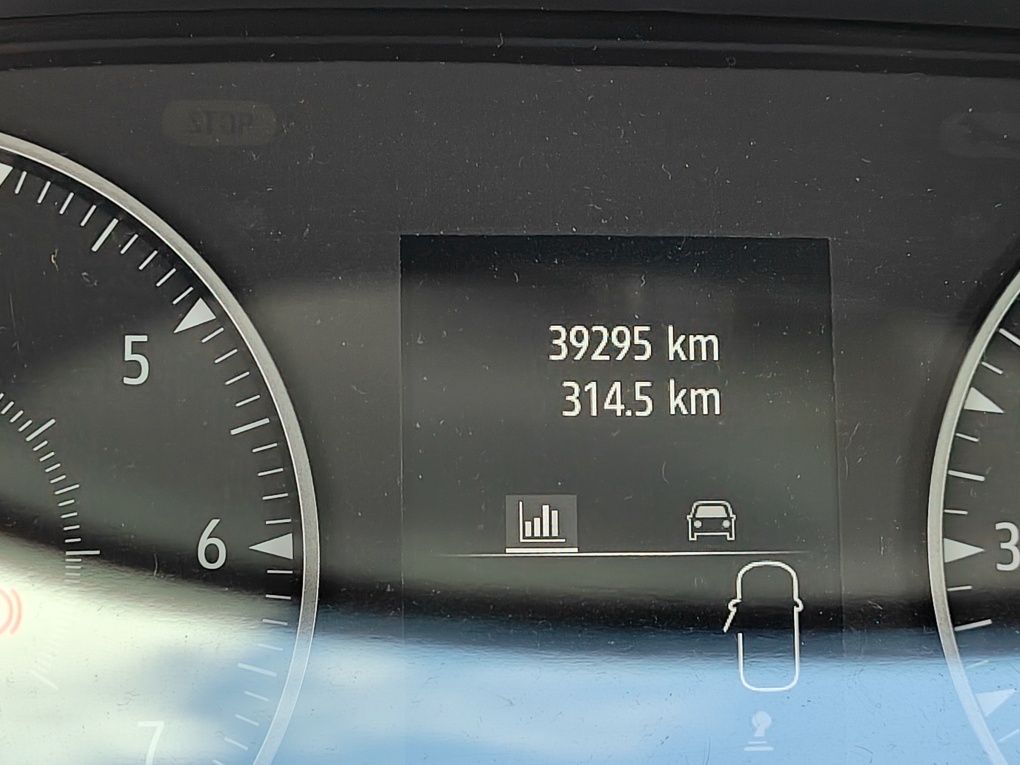 Dacia Sandero 2023 GPL (Eco-G Expression Bi-Fuel)