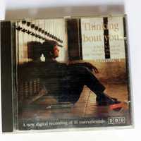 The Twilight Orchestra – Thinking 'Bout You Volume 1 | CD