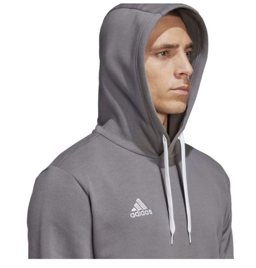 Кофта Adidas Entrada