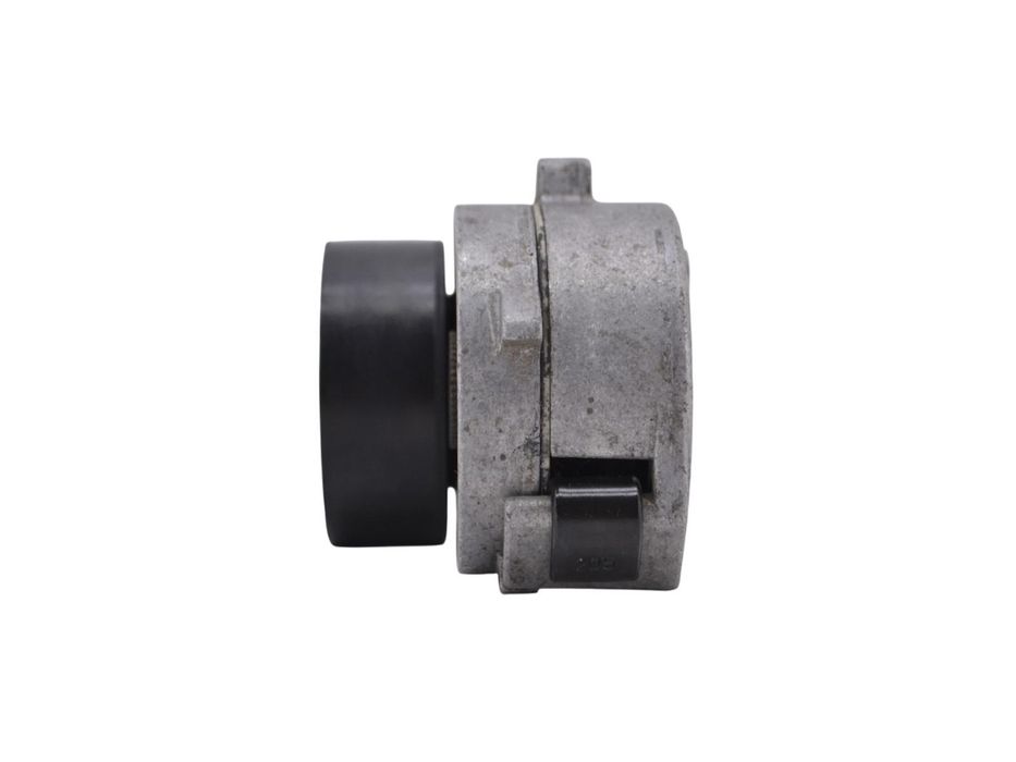 Натягувач паса навісного обладнання CITROEN C-CROSSER 2007-2013 5751G0