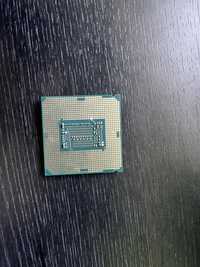 Prcesor Intel i5-8400 6x 2.8 GHZ gen 8.