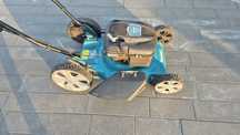Kosiarka spalinowa Makita PLM5120