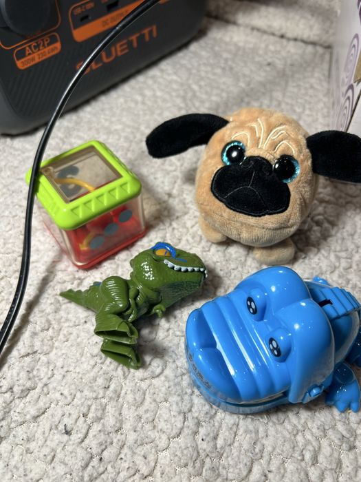 Нове взуття хлопчику ботінки