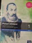 Ponad słowami 1 cz.2