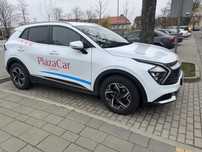 WYPOŻYCZALNIA Samochodów Wynajem  Vw Opel  Kia Skoda Ford Bmw Busów
