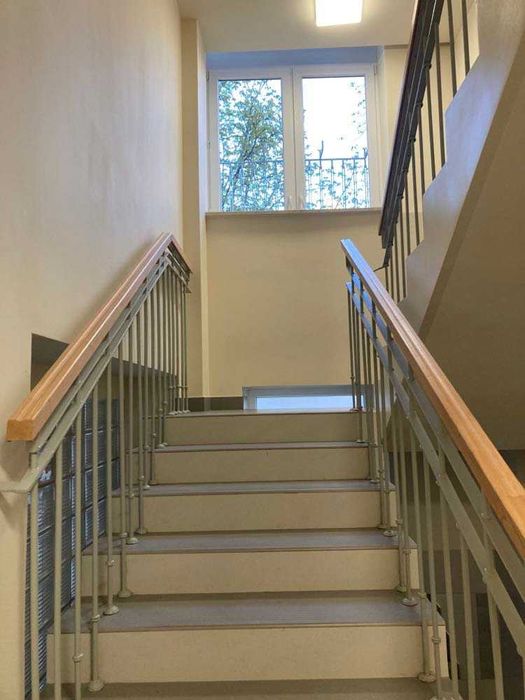 Bezpośrednio sprzedam kawalerkę kolo metra Dworzec Wileński