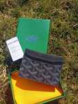 Cardholder Goyard