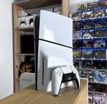 PlayStation 5 Slim