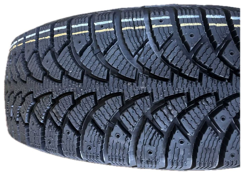 1x185/65 r 15 Opona Bieżnikowana Zima 2lata Gwarancji !!!