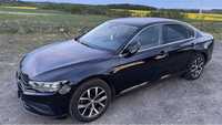 Passat b8 2019r 2.0 tdi 190km dsg7 Business