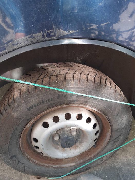 Разборка шевроле ,сенс,ланос