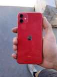 IPhone 11 64 R-sim