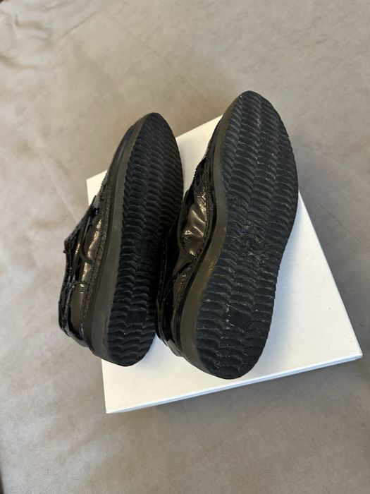 Baldinini жіночі оксфорди