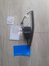 Mikrofon Motorola PMMN 4090A