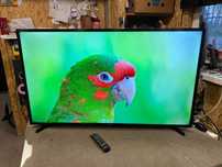 Telewizor TV Samsung UE48J6300 48 Cali FHD Smart TV YouTube Netflix