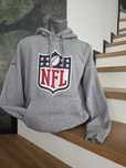 Bluza NFL rozmiar S