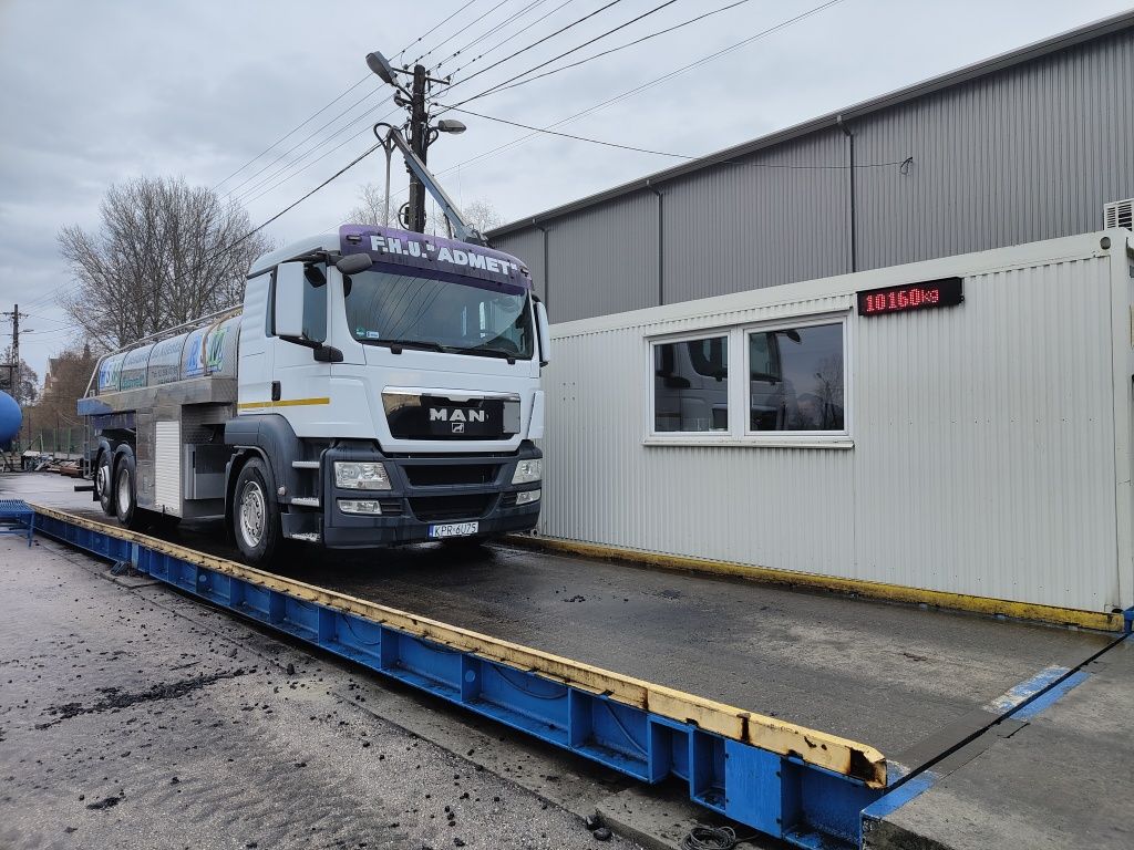 RSM OPTIMA 32%N Nowość Grupa Azoty