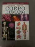 Livro O grande livro do corpo humano